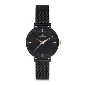Elegangs EL2426.5 Kadın Kol Saati