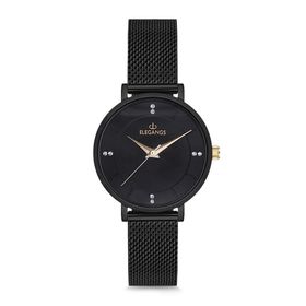 Elegangs EL2426.5 Kadın Kol Saati