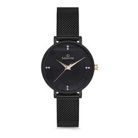 Elegangs EL2426.5 Kadın Kol Saati