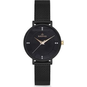 Elegangs EL2426.5 Kadın Kol Saati