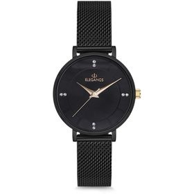Elegangs EL2426.5 Kadın Kol Saati