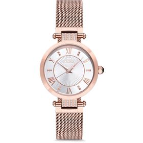 Elegangs EL2427.3 Kadın Kol Saati