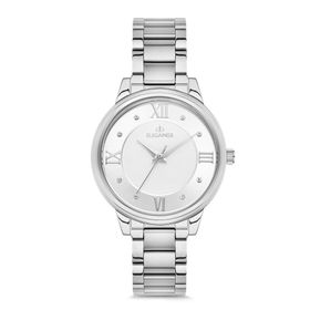 Elegangs EL2430.1 Kadın Kol Saati