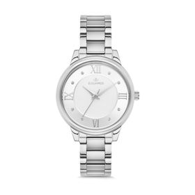 Elegangs EL2430.1 Kadın Kol Saati