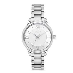 Elegangs EL2430.1 Kadın Kol Saati