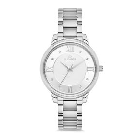 Elegangs EL2430.1 Kadın Kol Saati