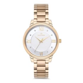 Elegangs EL2430.2 Kadın Kol Saati