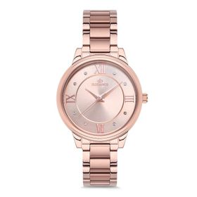Elegangs EL2430.3 Kadın Kol Saati