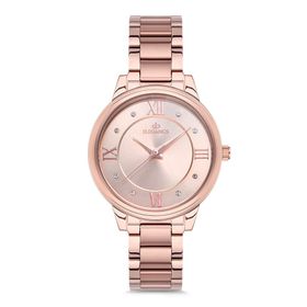 Elegangs EL2430.3 Kadın Kol Saati