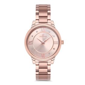 Elegangs EL2430.3 Kadın Kol Saati