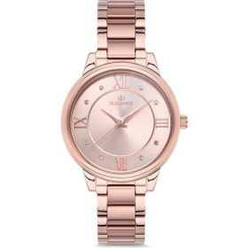 Elegangs EL2430.3 Kadın Kol Saati