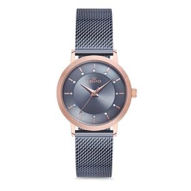 Elegangs EL2431.9 Kadın Kol Saati