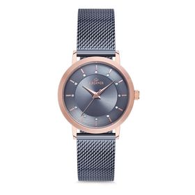 Elegangs EL2431.9 Kadın Kol Saati