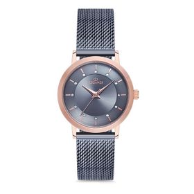 Elegangs EL2431.9 Kadın Kol Saati