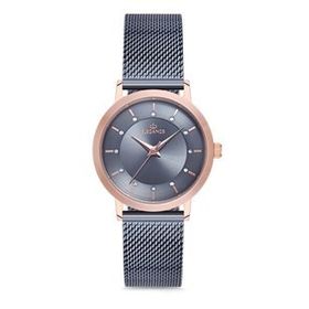 Elegangs EL2431.9 Kadın Kol Saati