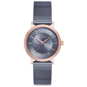 Elegangs EL2431.9 Kadın Kol Saati