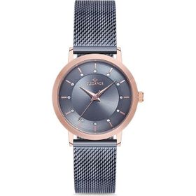 Elegangs EL2431.9 Kadın Kol Saati