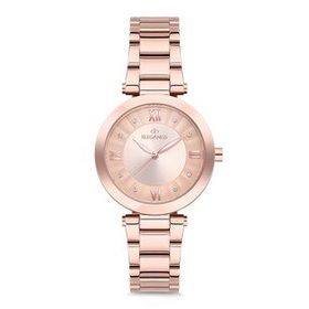 Elegangs EL2433.3 Rose Gold Kadın Kol Saati