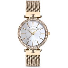 Elegangs El2435.2 Kadın Kol Saati