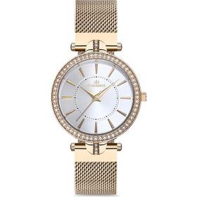Elegangs El2435.2 Kadın Kol Saati