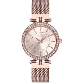 Elegangs El2435.3 Kadın Kol Saati