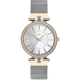 Elegangs El2435.7 Kadın Kol Saati
