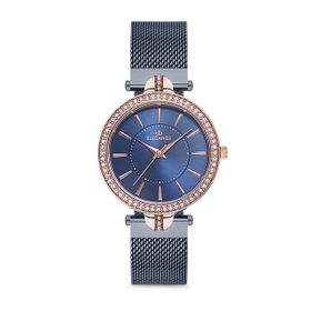 Elegangs El2435.8 Kadın Kol Saati