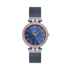 Elegangs El2435.8 Kadın Kol Saati