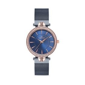 Elegangs El2435.8 Kadın Kol Saati