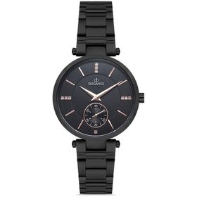 Elegangs El2437.5 Kadın Kol Saati