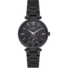 Elegangs El2437.5 Kadın Kol Saati