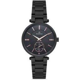 Elegangs El2437.5 Kadın Kol Saati
