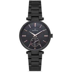 Elegangs El2437.5 Kadın Kol Saati