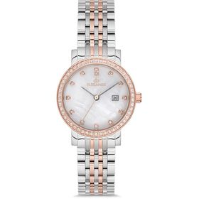 Elegangs EL2441.10 Kadın Kol Saati