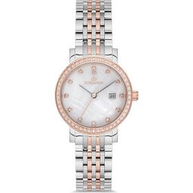 Elegangs EL2441.10 Kadın Kol Saati