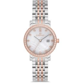 Elegangs EL2441.10 Kadın Kol Saati