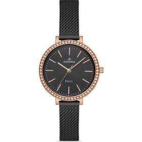 Elegangs EL2443.4 Kadın Kol Saati