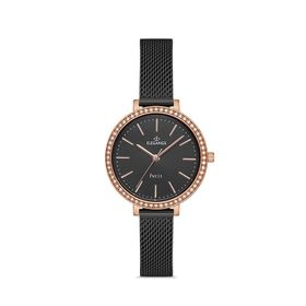 Elegangs EL2443.4 Kadın Kol Saati