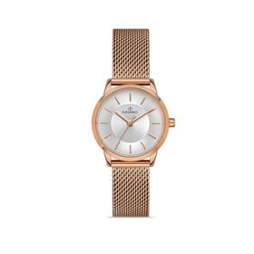 Elegangs EL2450.3 Kadın Kol Saati