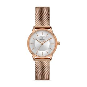 Elegangs EL2450.3 Kadın Kol Saati
