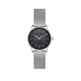 Elegangs EL2450.6 Kadın Kol Saati