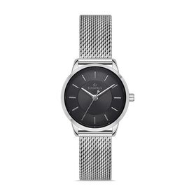 Elegangs EL2450.6 Kadın Kol Saati