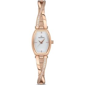 Elegangs EL2455.3 Rose Gold Kadın Kol Saati