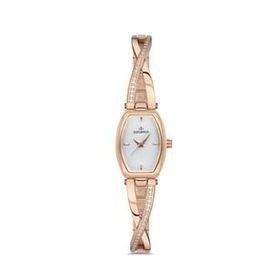 Elegangs EL2455.3 Rose Gold Kadın Kol Saati