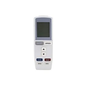Elegant Plus 12 A++ 12000 Btu Duvar Tipi Klima Kumandası