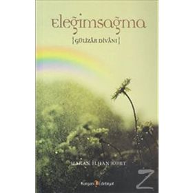 Eleğimsağma - Hakan İlhan Kurt