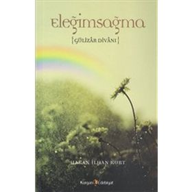 Eleğimsağma - Hakan İlhan Kurt