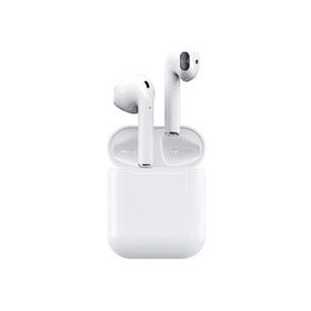 elego I11 5.0 Bluetooth Kulaklık İ11