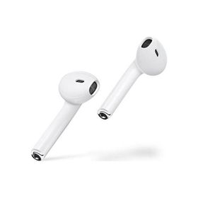 elego I11 5.0 Bluetooth Kulaklık İ11