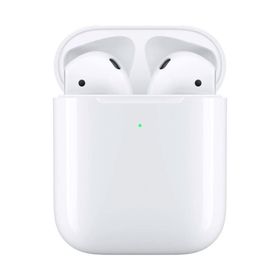 elego I11 5.0 Bluetooth Kulaklık İ11